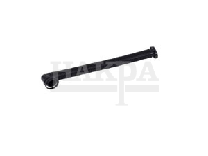 4570100570
4570100570-MERCEDES-PIPE LINE